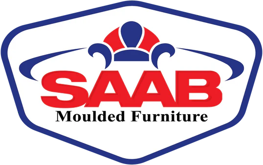 Saab Pakistan