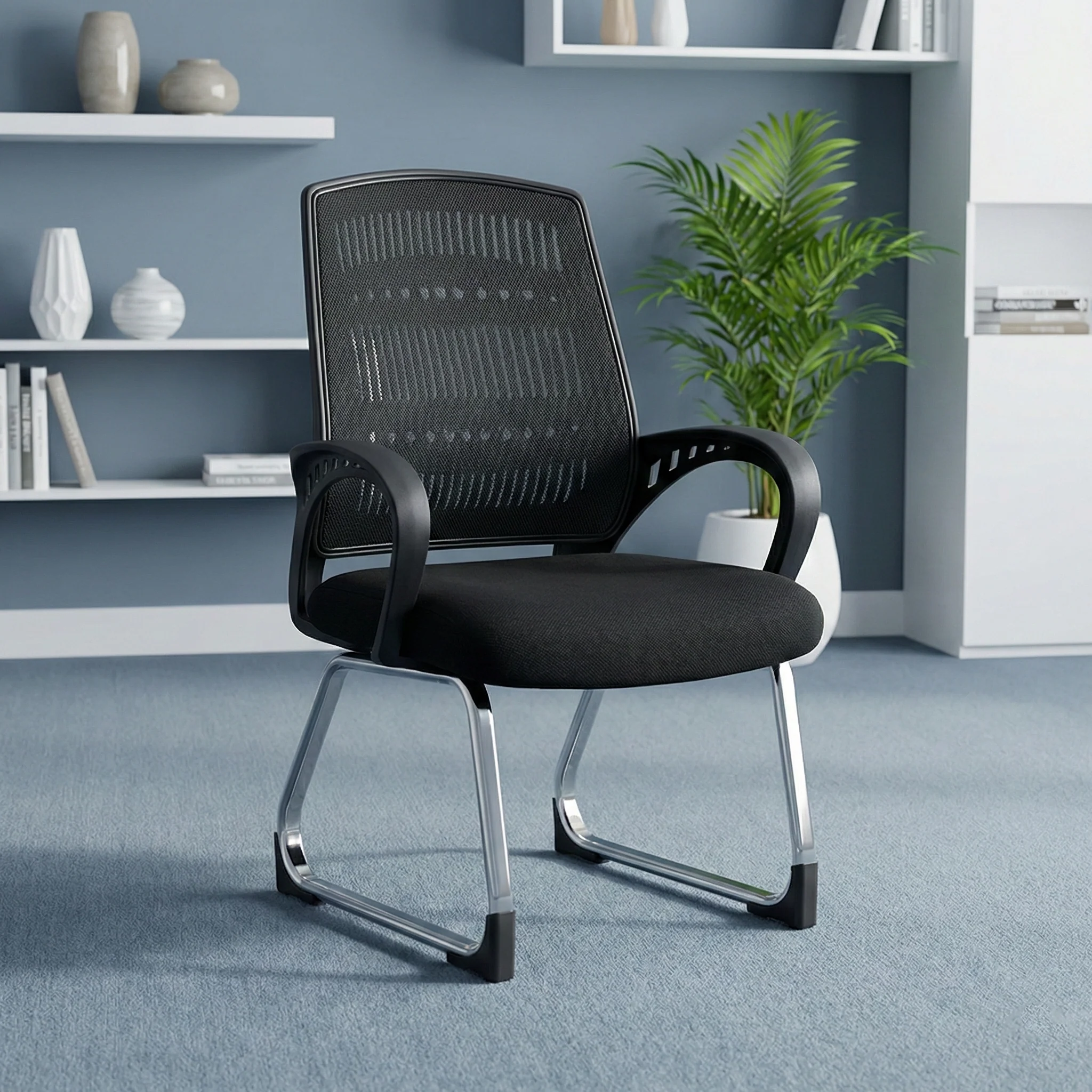 Meeting Room Chairs